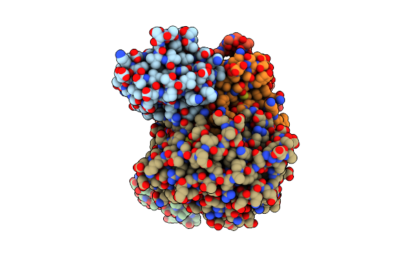 3C75 image