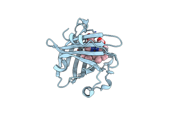 3C76 image