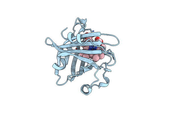 3C78 image