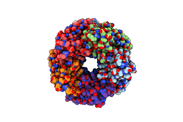 3C79 image