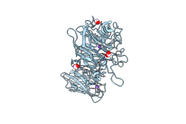 3C7E image
