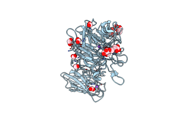 3C7F image