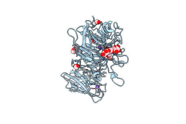 3C7H image