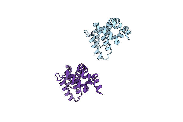 3C7L image