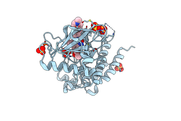 3C7Q image