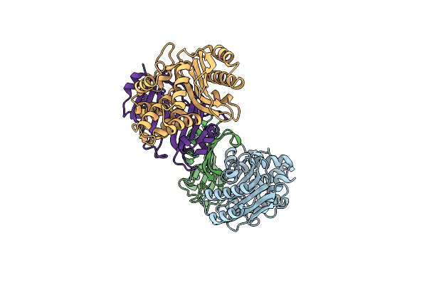 3C7V image