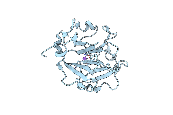 3C7X image