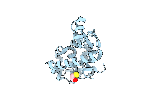 3C7Y image