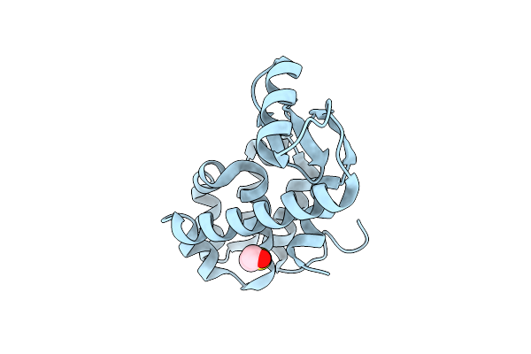 3C7Z image
