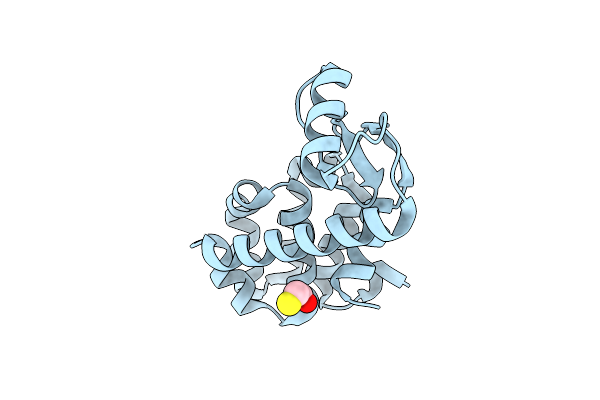 3C80 image