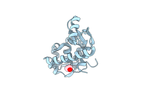 3C81 image