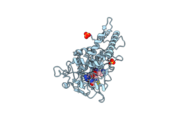 3C88 image