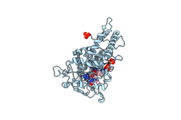 3C8A image