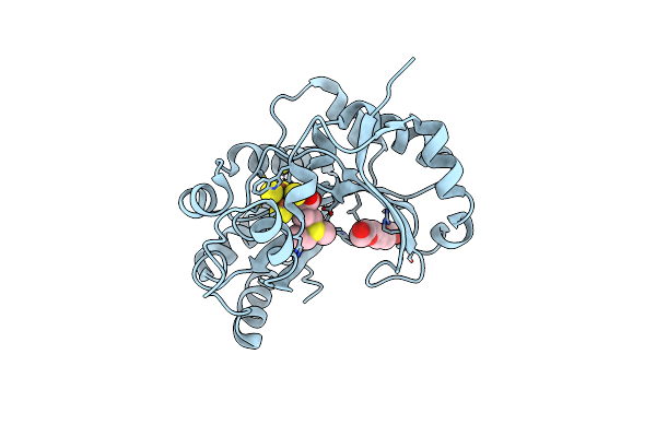 3C8F image