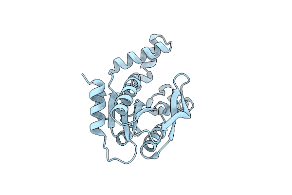 3C8U image