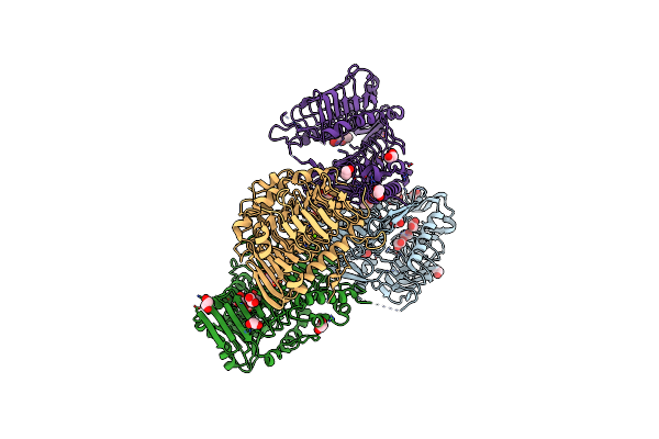 3C8V image
