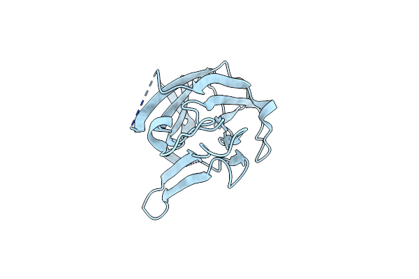 3C8X image