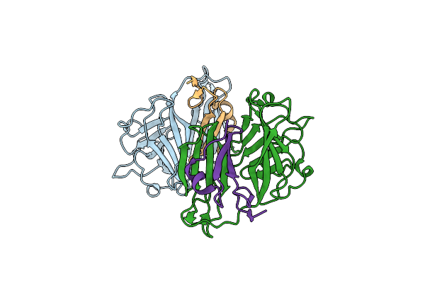 3C9A image