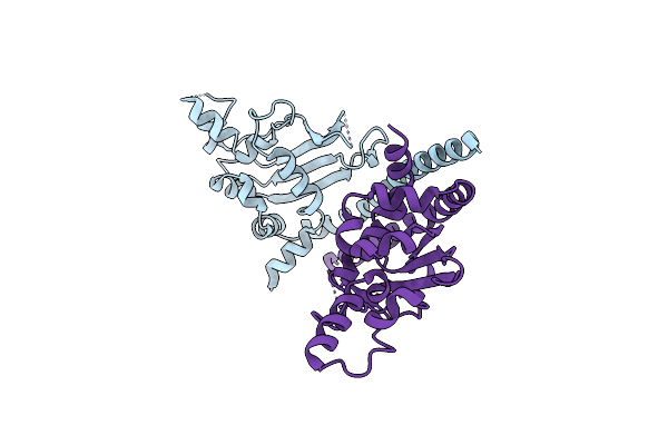 3C9B image