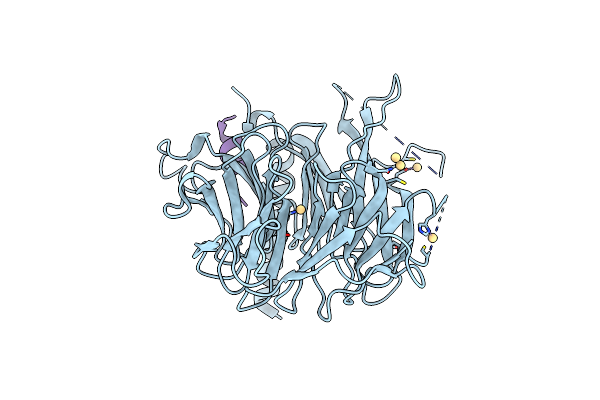 3C9C image
