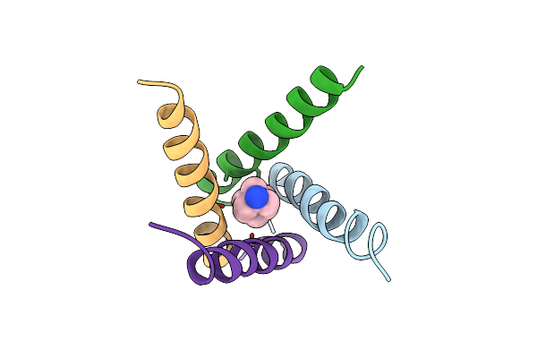 3C9J image