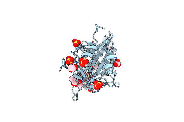 3C9Q image