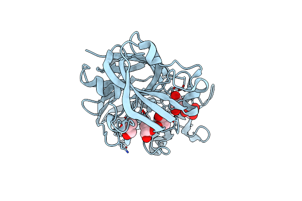 3C9X image