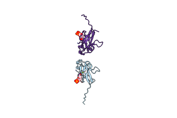 3CA9 image