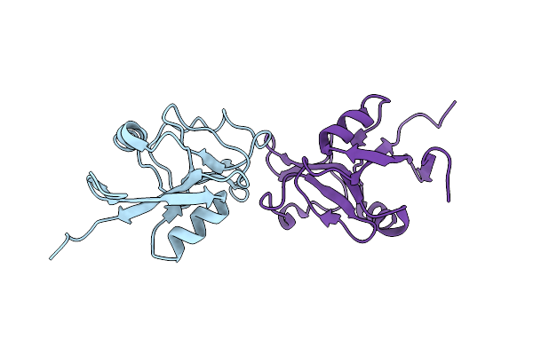 3CAD image