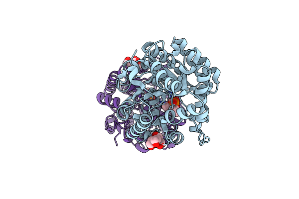 3CAK image