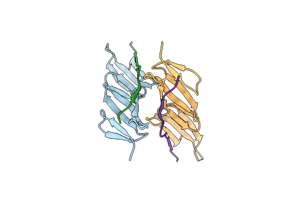 3CAL image
