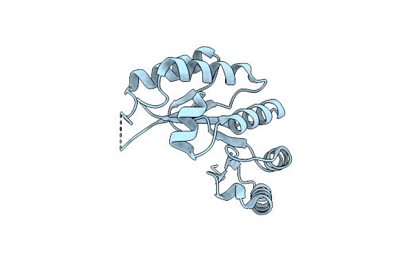 3CAN image