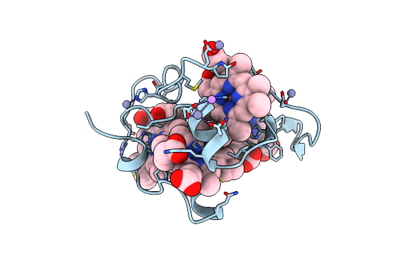 3CAO image