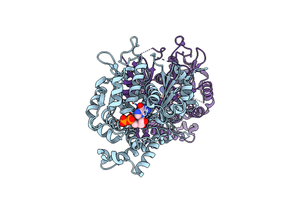 3CB2 image