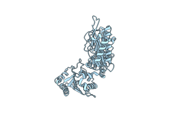 3CB6 image