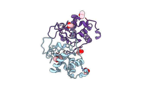 3CB7 image