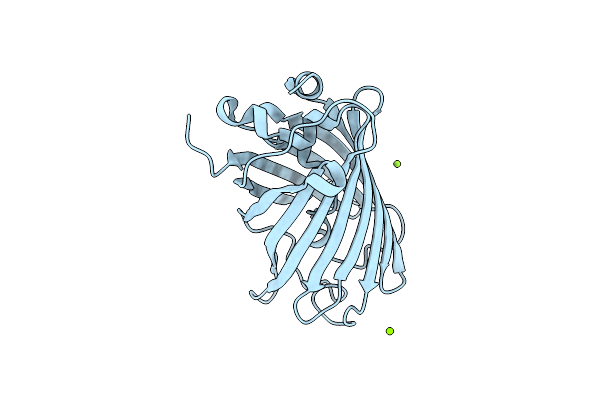 3CB9 image