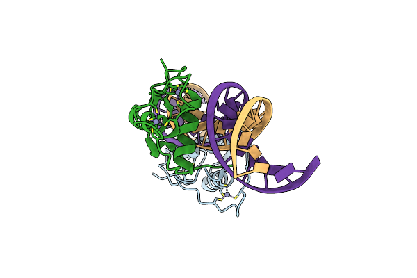 3CBB image