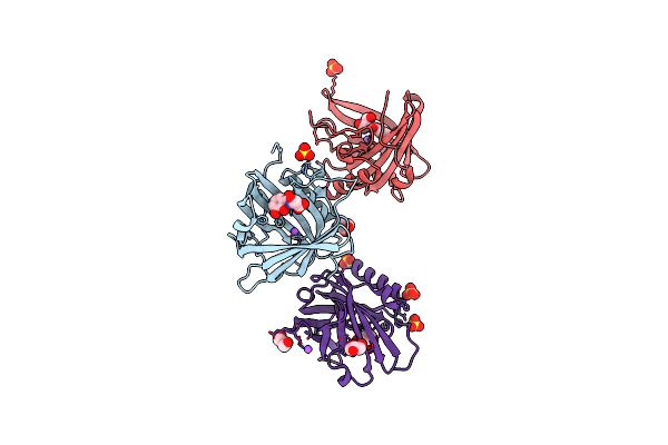 3CBC image