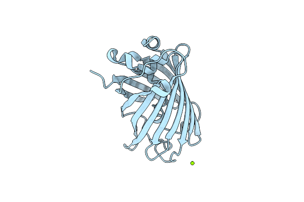 3CBE image