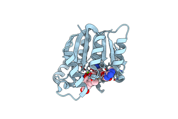 3CBG image