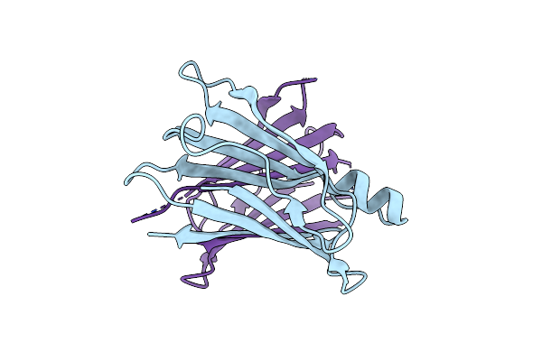 3CBR image