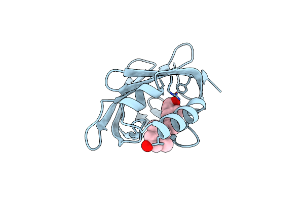 3CBS image