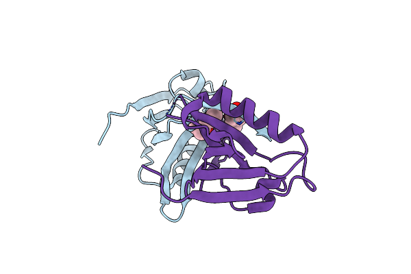 3CBX image