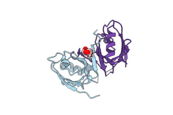 3CBY image