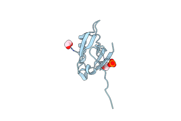3CBZ image