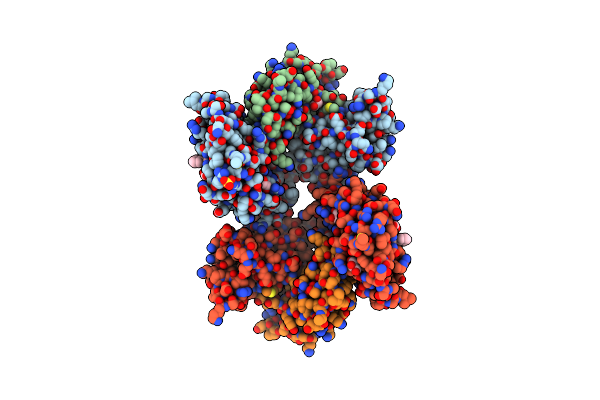 3CC5 image