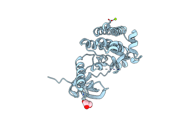 3CC6 image