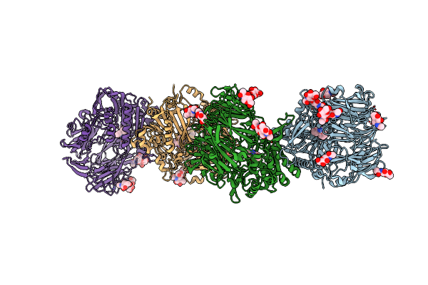 3CCB image