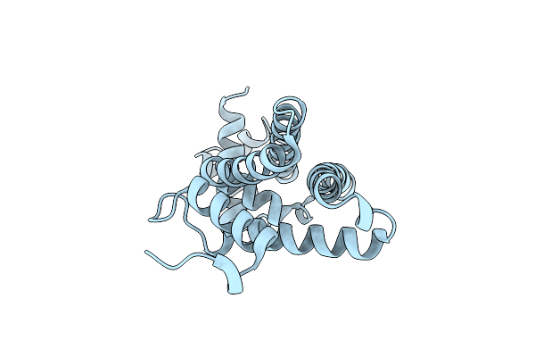 3CCY image